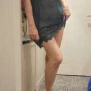 ヒメ日記 2025/02/13 07:46 投稿 あん(昭和38年生まれ) 熟年カップル名古屋～生電話からの営み～