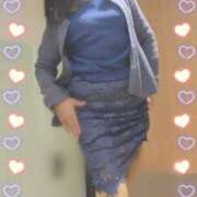 ヒメ日記 2025/02/13 16:11 投稿 あん(昭和38年生まれ) 熟年カップル名古屋～生電話からの営み～