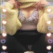 ヒメ日記 2025/02/14 15:54 投稿 あん(昭和38年生まれ) 熟年カップル名古屋～生電話からの営み～