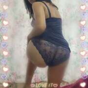 ヒメ日記 2025/02/16 13:15 投稿 あん(昭和38年生まれ) 熟年カップル名古屋～生電話からの営み～