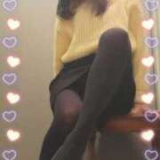 ヒメ日記 2025/02/17 18:52 投稿 あん(昭和38年生まれ) 熟年カップル名古屋～生電話からの営み～