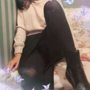 ヒメ日記 2025/02/21 19:48 投稿 あん(昭和38年生まれ) 熟年カップル名古屋～生電話からの営み～