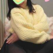 ヒメ日記 2025/02/24 11:33 投稿 あん(昭和38年生まれ) 熟年カップル名古屋～生電話からの営み～