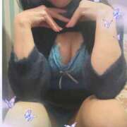 ヒメ日記 2025/02/27 08:38 投稿 あん(昭和38年生まれ) 熟年カップル名古屋～生電話からの営み～