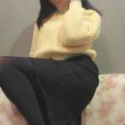 ヒメ日記 2025/02/27 15:50 投稿 あん(昭和38年生まれ) 熟年カップル名古屋～生電話からの営み～