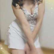 ヒメ日記 2025/02/28 20:53 投稿 あん(昭和38年生まれ) 熟年カップル名古屋～生電話からの営み～