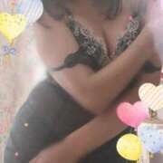 ヒメ日記 2025/03/01 21:08 投稿 あん(昭和38年生まれ) 熟年カップル名古屋～生電話からの営み～