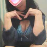 ヒメ日記 2025/03/05 19:37 投稿 あん(昭和38年生まれ) 熟年カップル名古屋～生電話からの営み～