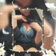 ヒメ日記 2025/03/10 07:40 投稿 あん(昭和38年生まれ) 熟年カップル名古屋～生電話からの営み～