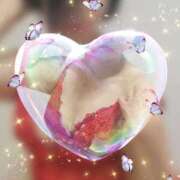 ヒメ日記 2025/03/10 19:49 投稿 あん(昭和38年生まれ) 熟年カップル名古屋～生電話からの営み～