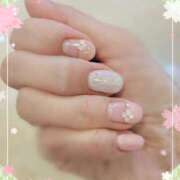 ヒメ日記 2025/03/11 12:13 投稿 あん(昭和38年生まれ) 熟年カップル名古屋～生電話からの営み～