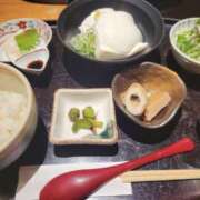 ヒメ日記 2025/03/11 15:11 投稿 あん(昭和38年生まれ) 熟年カップル名古屋～生電話からの営み～