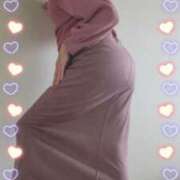 ヒメ日記 2025/03/14 08:00 投稿 あん(昭和38年生まれ) 熟年カップル名古屋～生電話からの営み～