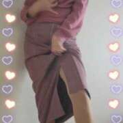 ヒメ日記 2025/03/14 12:27 投稿 あん(昭和38年生まれ) 熟年カップル名古屋～生電話からの営み～