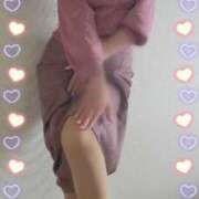 ヒメ日記 2025/03/14 22:01 投稿 あん(昭和38年生まれ) 熟年カップル名古屋～生電話からの営み～