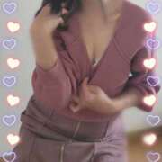 ヒメ日記 2025/03/15 07:56 投稿 あん(昭和38年生まれ) 熟年カップル名古屋～生電話からの営み～