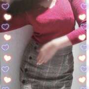 ヒメ日記 2025/03/18 07:53 投稿 あん(昭和38年生まれ) 熟年カップル名古屋～生電話からの営み～