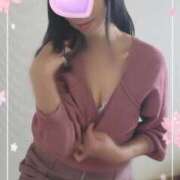 ヒメ日記 2025/03/20 07:14 投稿 あん(昭和38年生まれ) 熟年カップル名古屋～生電話からの営み～