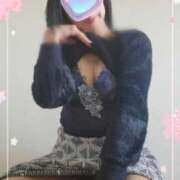 ヒメ日記 2025/03/21 20:31 投稿 あん(昭和38年生まれ) 熟年カップル名古屋～生電話からの営み～