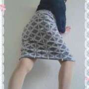 ヒメ日記 2025/03/22 15:50 投稿 あん(昭和38年生まれ) 熟年カップル名古屋～生電話からの営み～