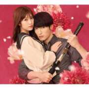 ヒメ日記 2025/03/22 18:46 投稿 あん(昭和38年生まれ) 熟年カップル名古屋～生電話からの営み～