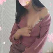 ヒメ日記 2025/03/24 07:32 投稿 あん(昭和38年生まれ) 熟年カップル名古屋～生電話からの営み～