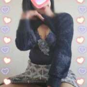 ヒメ日記 2025/03/24 20:08 投稿 あん(昭和38年生まれ) 熟年カップル名古屋～生電話からの営み～