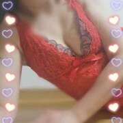 ヒメ日記 2025/03/25 07:56 投稿 あん(昭和38年生まれ) 熟年カップル名古屋～生電話からの営み～