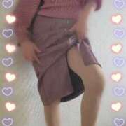 ヒメ日記 2025/03/30 07:31 投稿 あん(昭和38年生まれ) 熟年カップル名古屋～生電話からの営み～