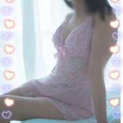 ヒメ日記 2025/03/31 07:29 投稿 あん(昭和38年生まれ) 熟年カップル名古屋～生電話からの営み～