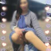 ヒメ日記 2025/03/31 16:03 投稿 あん(昭和38年生まれ) 熟年カップル名古屋～生電話からの営み～