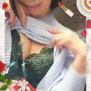 ヒメ日記 2025/04/03 07:56 投稿 あん(昭和38年生まれ) 熟年カップル名古屋～生電話からの営み～