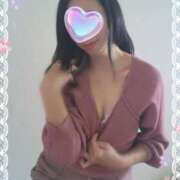 ヒメ日記 2025/04/04 07:48 投稿 あん(昭和38年生まれ) 熟年カップル名古屋～生電話からの営み～