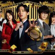 ヒメ日記 2025/04/04 13:50 投稿 あん(昭和38年生まれ) 熟年カップル名古屋～生電話からの営み～