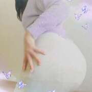 ヒメ日記 2025/04/06 07:39 投稿 あん(昭和38年生まれ) 熟年カップル名古屋～生電話からの営み～