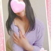 ヒメ日記 2025/04/06 11:46 投稿 あん(昭和38年生まれ) 熟年カップル名古屋～生電話からの営み～