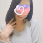 ヒメ日記 2025/04/08 07:33 投稿 あん(昭和38年生まれ) 熟年カップル名古屋～生電話からの営み～