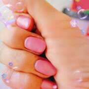 ヒメ日記 2025/04/08 12:45 投稿 あん(昭和38年生まれ) 熟年カップル名古屋～生電話からの営み～