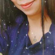 ヒメ日記 2025/04/08 19:53 投稿 あん(昭和38年生まれ) 熟年カップル名古屋～生電話からの営み～