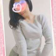 ヒメ日記 2025/04/08 20:07 投稿 あん(昭和38年生まれ) 熟年カップル名古屋～生電話からの営み～