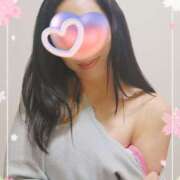 ヒメ日記 2025/04/10 07:42 投稿 あん(昭和38年生まれ) 熟年カップル名古屋～生電話からの営み～