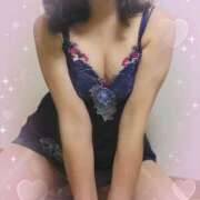 ヒメ日記 2025/04/11 08:00 投稿 あん(昭和38年生まれ) 熟年カップル名古屋～生電話からの営み～