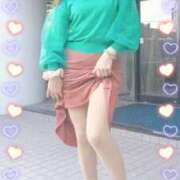 ヒメ日記 2025/04/13 07:52 投稿 あん(昭和38年生まれ) 熟年カップル名古屋～生電話からの営み～