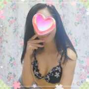 ヒメ日記 2025/04/13 11:03 投稿 あん(昭和38年生まれ) 熟年カップル名古屋～生電話からの営み～