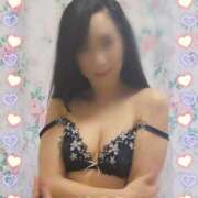 ヒメ日記 2025/04/15 12:57 投稿 あん(昭和38年生まれ) 熟年カップル名古屋～生電話からの営み～