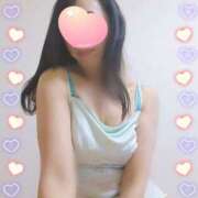 ヒメ日記 2025/04/17 09:05 投稿 あん(昭和38年生まれ) 熟年カップル名古屋～生電話からの営み～