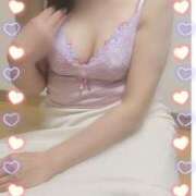 ヒメ日記 2025/04/17 18:14 投稿 あん(昭和38年生まれ) 熟年カップル名古屋～生電話からの営み～