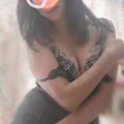 ヒメ日記 2025/04/20 07:37 投稿 あん(昭和38年生まれ) 熟年カップル名古屋～生電話からの営み～