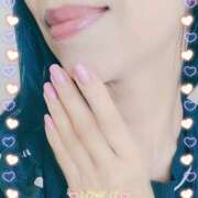 ヒメ日記 2025/04/24 16:09 投稿 あん(昭和38年生まれ) 熟年カップル名古屋～生電話からの営み～