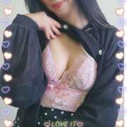 ヒメ日記 2025/04/25 22:37 投稿 あん(昭和38年生まれ) 熟年カップル名古屋～生電話からの営み～